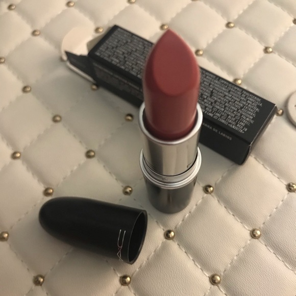 MAC Cosmetics Other - Mac Cosmetics Lipstick